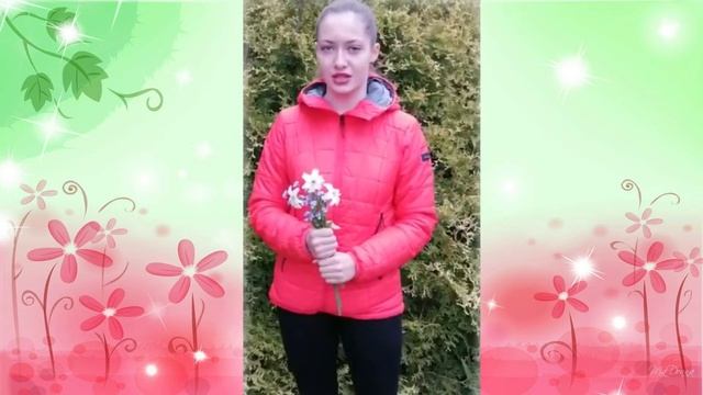 Клуб «Ладога» поздравляет с Днем защиты детей смотреть онлайн