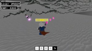 Dusttrust Phase 1-3 Showcase Undertale: Multiverse Theory!