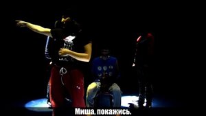Меня похитили... Помогите!