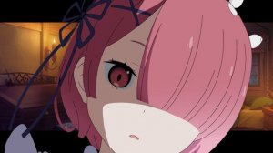 Re:Zero.Краткое содержание веб-новеллы. Часть 1