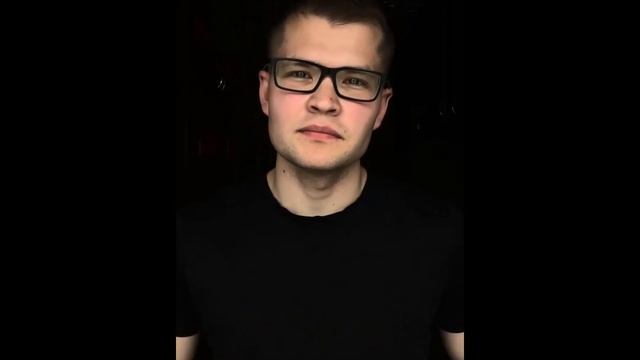 А ценности остаются прежними... I Автор текста: Михаил Жванецкий