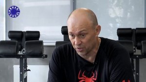 Александр ЗОЛКИН 18+ Выходя на улицу каждый день мы совершаем подвиг