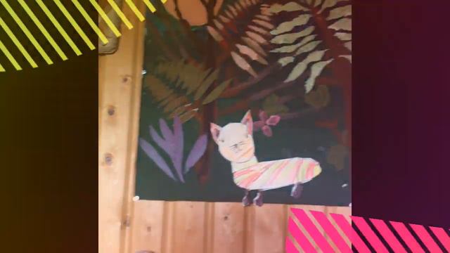 На даче смотреть онлайн