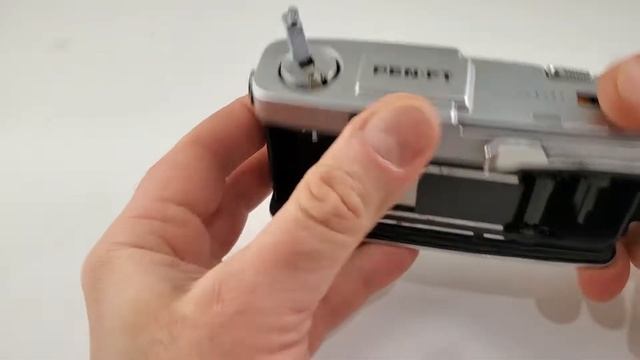 PEN 224301 смотреть онлайн