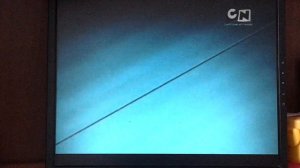 Отряд курят кунгфучих