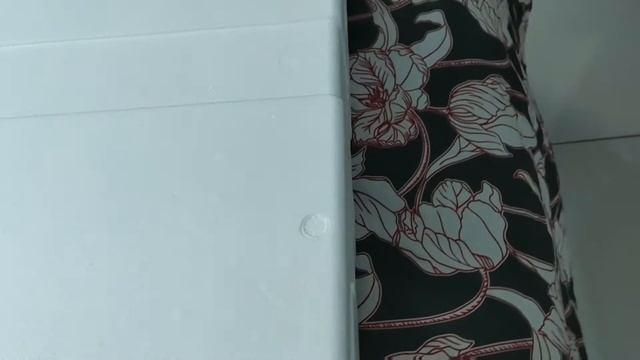 Unboxing aleatório do monitor AOC 27" HERO 27G2 144hz 1ms G-SYNC смотреть онлайн