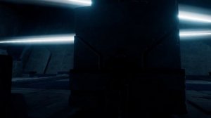 Assassin's Creed  Odyssey - Atlantis mirror puzzle