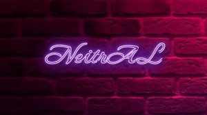 Есенин - Ветер веет с юга.