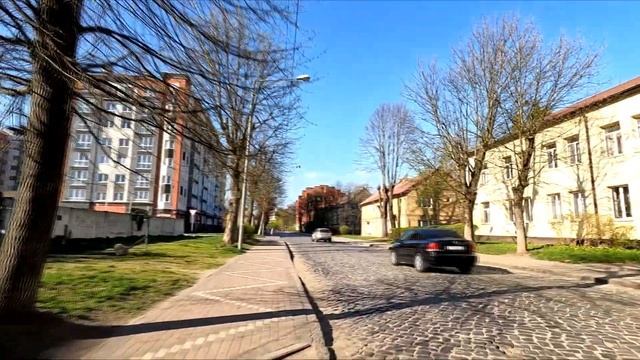 ДОРОГИЕ БИЛЕТЫ В КАЛИНИНГРАДСКУЮ ОБЛАСТЬ В МАЕ смотреть онлайн