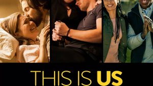 Это мы - 2 сезон 7 серия / This is us