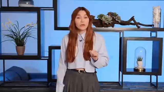 САМЫЙ МАСШТАБНЫЙ НА*БИЗНЕС В ИСТОРИИ | ПОЛМИЛЛИАРДА ИСЧЕЗЛИ! смотреть онлайн