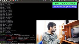 0x1d1 Linux Kernel Networking | Transport Layer (L4/TCP/UDP) Registration | Protocol APIs | Part 2