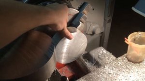 часть 6  SuspensionBody Lift VW Touareg  проставки под задние стойки wmv