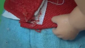 ПОЧЕМУ ТАК ЧЕШЕТСЯ и зачем мыть руки? КАТЯ И МАКС ВЕСЕЛАЯ СЕМЕЙКА #куклы #мультики