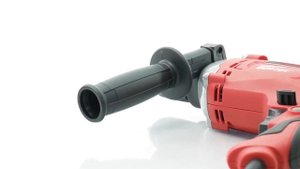 WORTEX DS 1611 Дрель ударная