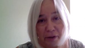 Татьяна Касаткина. Достоевский: проблемы интерпретации