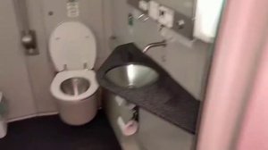 ЭЛЕКТРИЧКА"ЛАСТОЧКА" КРАСНОДАР-АНАПА. ОБЗОР.