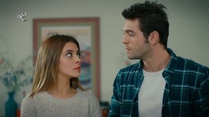 Kaçak Gelinler - 21.Bölüm