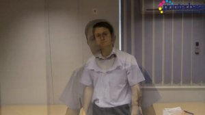 Xerox Phaser 7800 Colour Graphics Printer - Adding The Trays by Printerbase