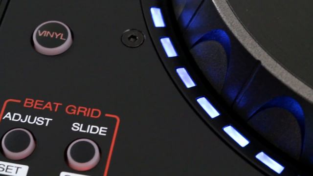 Denon #MCX8000 Review смотреть онлайн