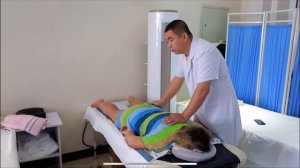 Санатории и гостиницы курорта Удалянчи рядом с Хэйхэ заполнены на более 90%