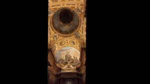 Passione in viaggio !Bergamo alta... Cappella di Colleoni