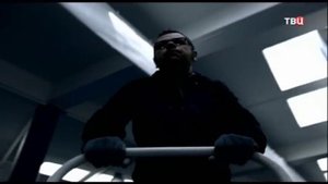 (2015) TOTAL QUARTZ (моторное масло) - Испытано на гоночных трассах. Доступно каждому