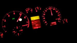 Audi a6 c5 2.7 biturbo 230hp