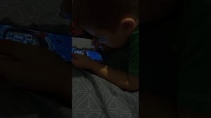 связь