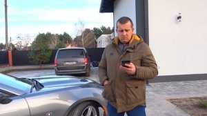 АРСЕНИЙ ПРИГЛАСИЛ МАШУ на СВИДАНИЕ. ЧТО-ТОПОШЛО НЕ ТАК. Брос Шоу