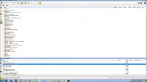 Не добавляются моды в Nexus Mod Manager