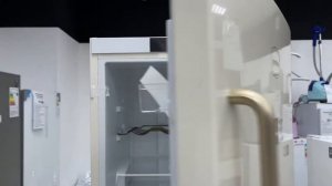 Alex Store - обзор на холодильник Gorenje NRK 621 CLI (7211015003433)