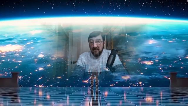 Братские народы=Гости и гостеприимство=Спящие богатыри Рассении смотреть онлайн