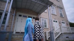 ФРЕНДЗОНА - Я ТЕБЯ ОТЪЕБУ