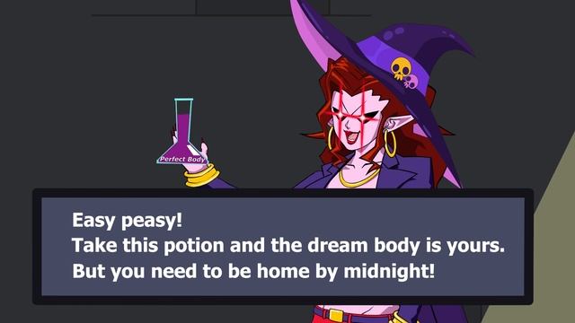 PICO VS BOYFRIEND BATTLE RESCUE GIRLFRIEND! - Friday Night Funkin' By Rainbow Animation смотреть онлайн