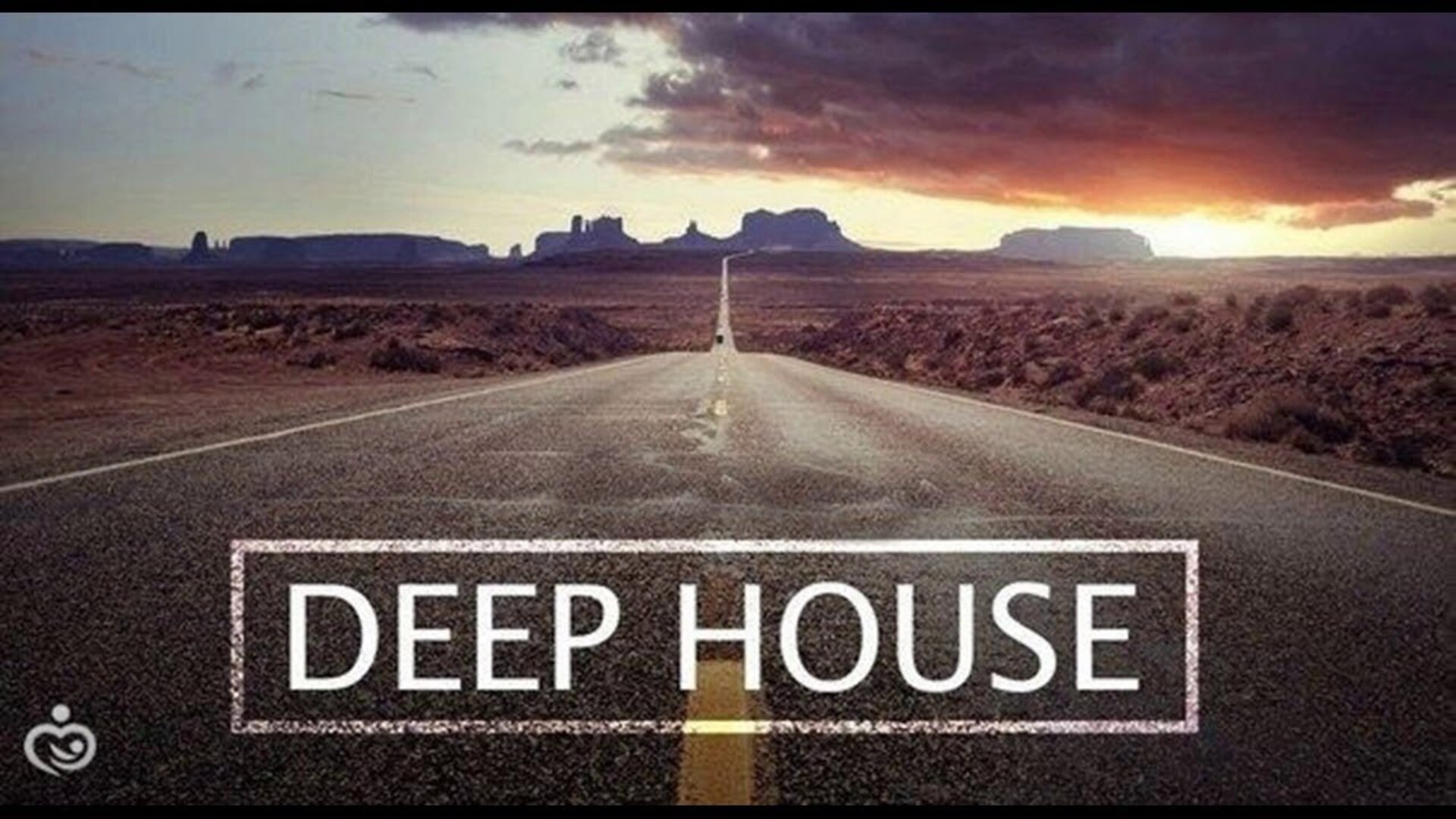Дееп хаус вк. Дип Хаус. Deep House обложка. Картинки дип Хаус. Логотип Deep House.