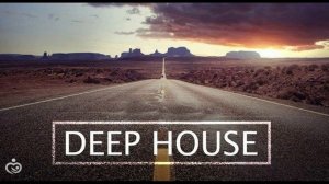 Desib-L-It-39-s Only Just -Original Mix