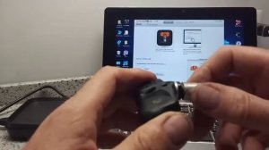 Диагностика датчика давления шин Infiniti QX56