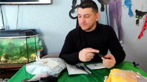 Товары для рыбалки с алиэкспресс. 20 бюджетных товаров для рыбалки