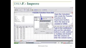 Lecture 8 Module 2 Select Solutions 1 Monte Carlo Simulations