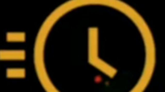 Java car parking PH-Save you on(teaser) смотреть онлайн