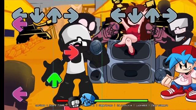 МОД НА HD танкмена на телефоны 100% оптимизация ( ДОСМОТРИ ДО КОНЦА ) смотреть онлайн