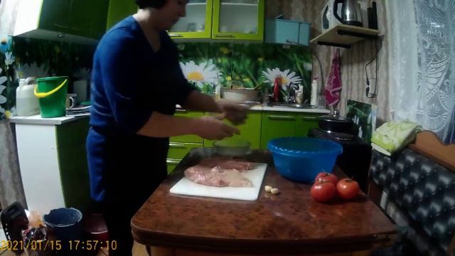 Собираюсь на рыбалку. смотреть онлайн