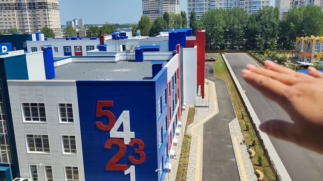 К НАМ ПРИЕХАЛ АНДРЕЙ?КРАСОТА В НОВОЙ КВАРТИРЕ / Шиндр Мындр @ShindrMindr_Official