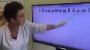 Что такое иммунитет и откуда он берётся? д-р Ольга Шишова