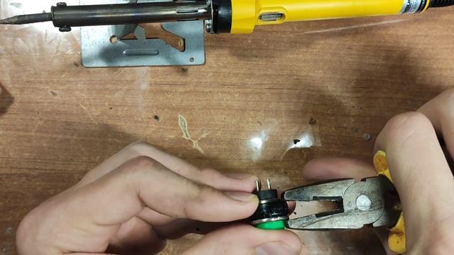Одноразка с ДРИПКОЙ!
