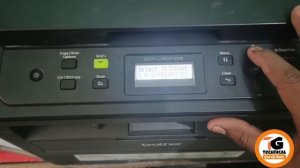 How To Connect Brother Printer to Wi-Fi | wifi setup brother printer (wifi Tutorial)?