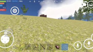 SVID_20240904_223652_1.mp4