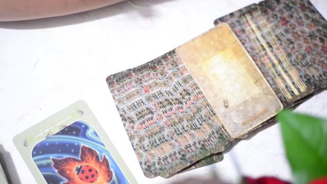 Tarot Card of the day Air Signs Aquarius, Gemini, and Libra Sunday 26, Nov смотреть онлайн