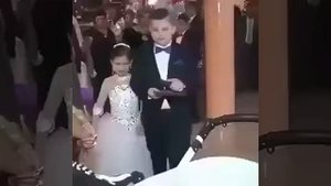 Кристины у богатых ЦЫГАН